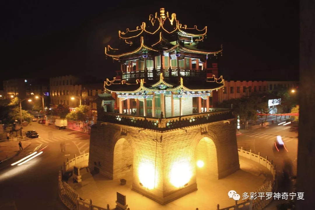 1.webp.jpg 1.webp.jpg