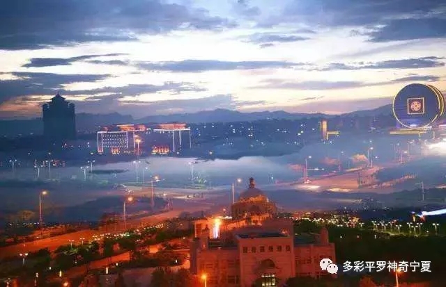 2.webp.jpg 2.webp.jpg