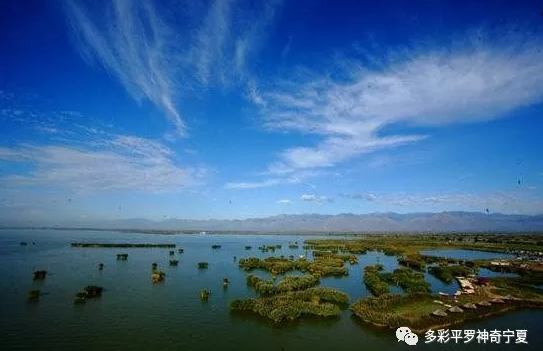 QQ截图20190111141650.png QQ截图20190111141650.png