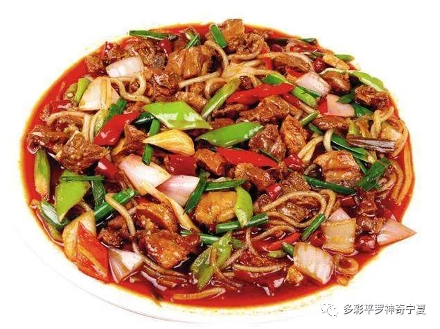 15.webp.jpg 15.webp.jpg