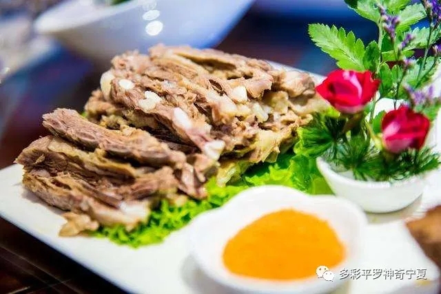 12.webp.jpg 12.webp.jpg