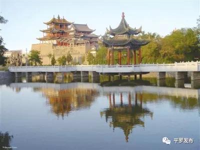 全域旅游崛起,颜值与气质齐飞