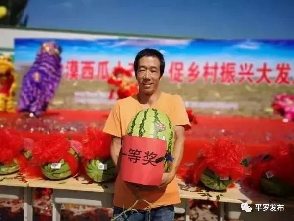 7月,和平罗县高仁乡六顷地来一次甜蜜约会