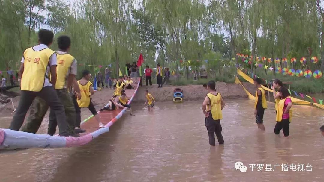 “家门口”的风景惹人醉