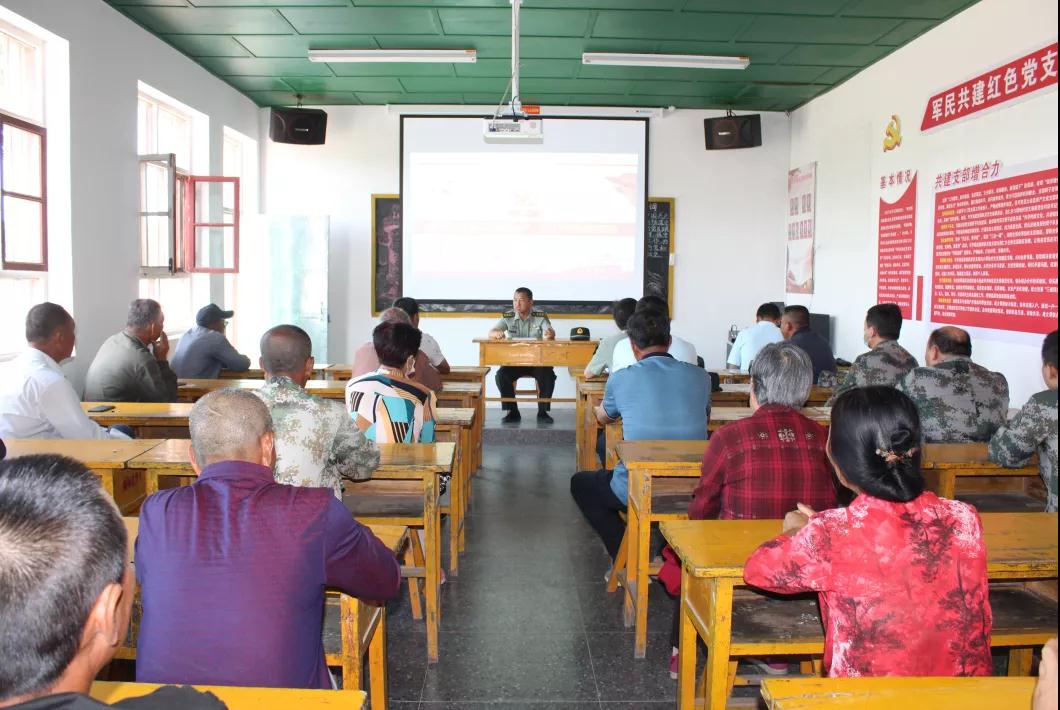 平罗县举办丰富多彩活动 庆祝建党99周年