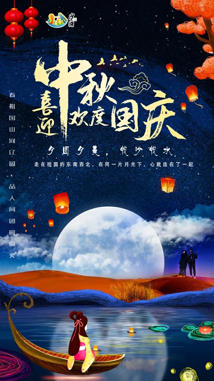 9.webp.jpg 9.webp.jpg