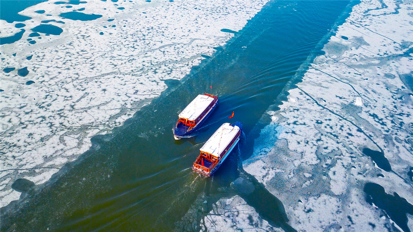 沙湖入选“全国文化和旅游系统先进集体”
