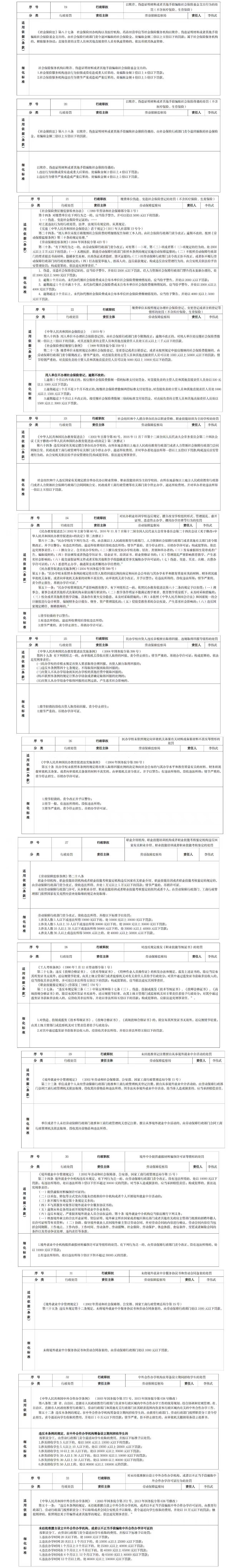微信图片_20260508151941_49_95.jpg