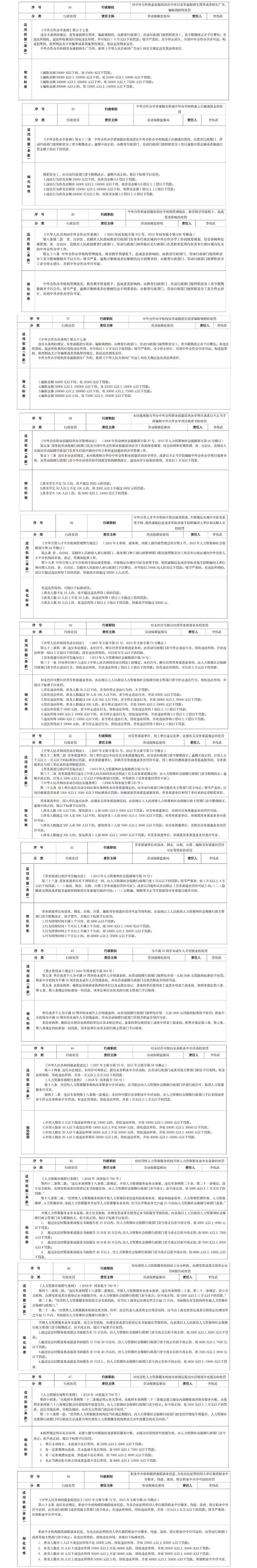 微信图片_20260508151946_50_95.jpg