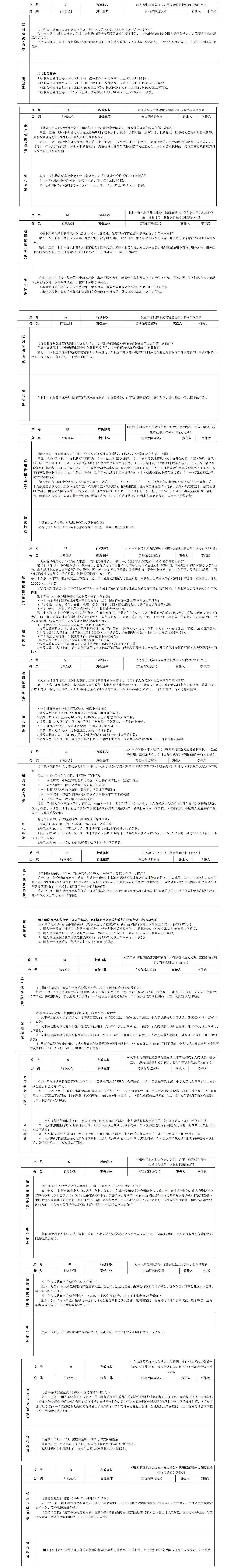 微信图片_20260508151949_51_95.jpg