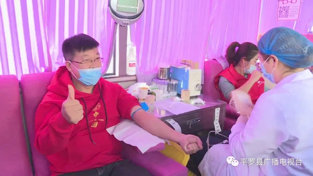 2.webp.jpg 2.webp.jpg