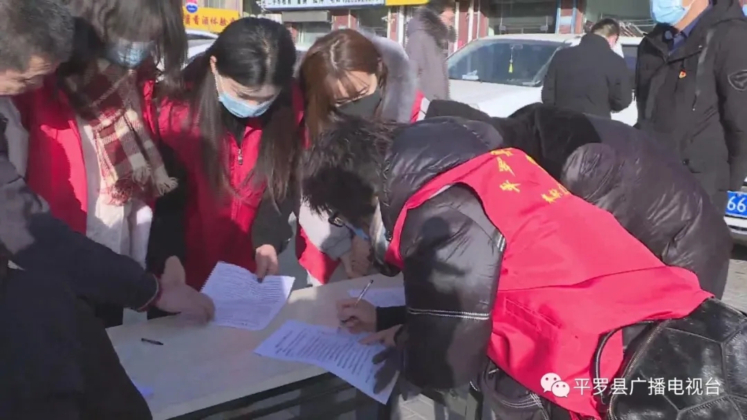 3.webp.jpg 3.webp.jpg