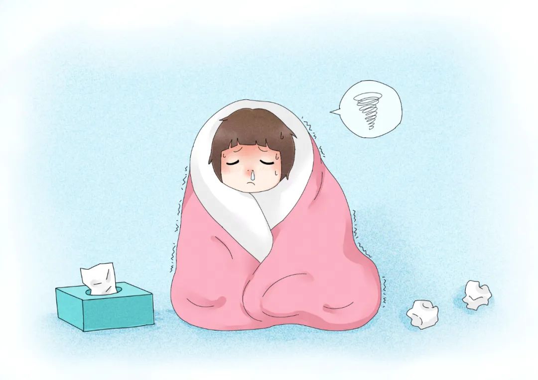 640_wx_fmt=jpeg&wxfrom=5&wx_lazy=1&wx_co=1 (3).jpg