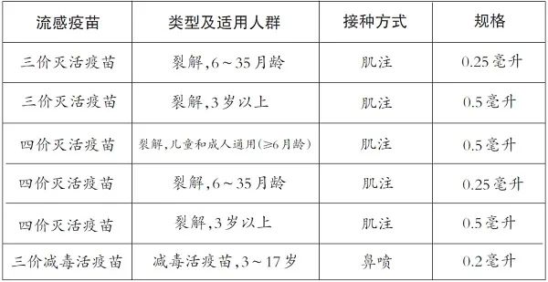 640_wx_fmt=jpeg&wxfrom=5&wx_lazy=1&wx_co=1 (4).jpg