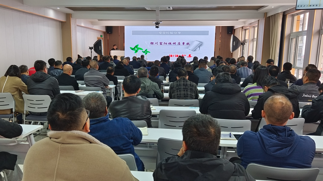 640_wx_fmt=png&from=appmsg&wxfrom=5&wx_lazy=1&wx_co=1 (3).png