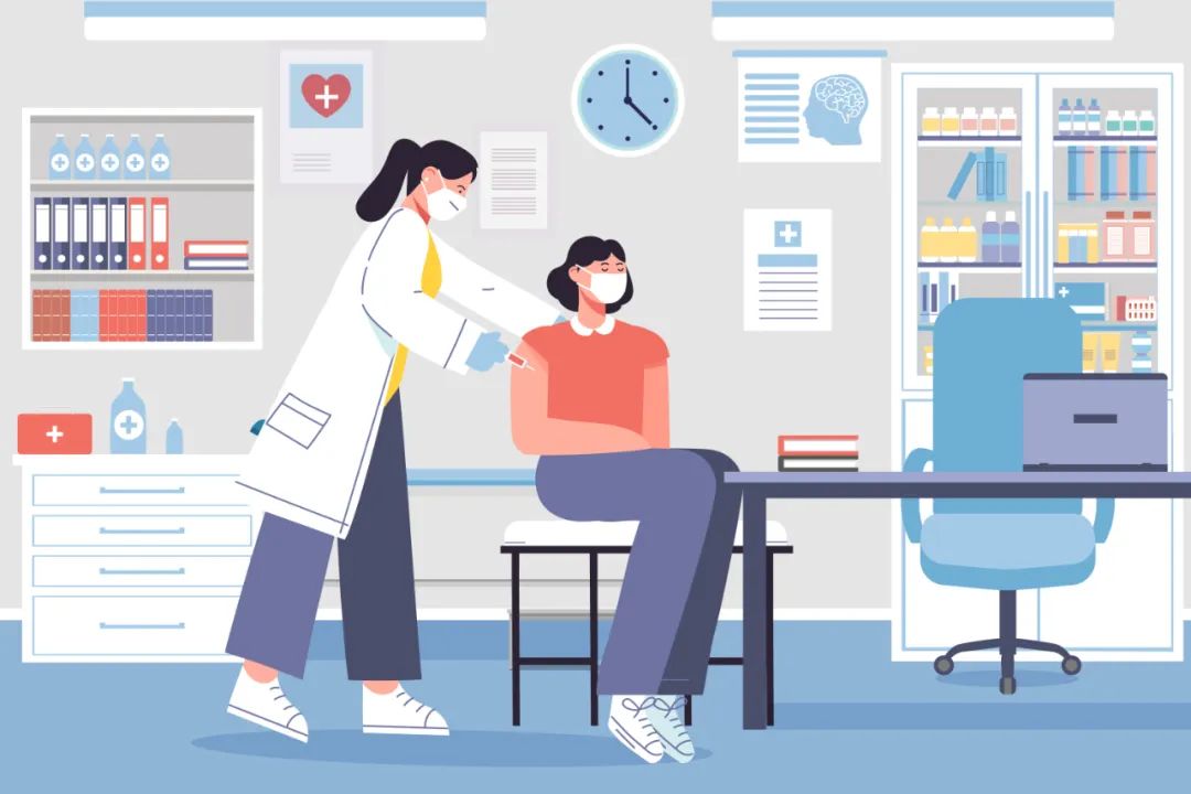 640_wx_fmt=jpeg&from=appmsg&wxfrom=5&wx_lazy=1&wx_co=1 (3).jpg