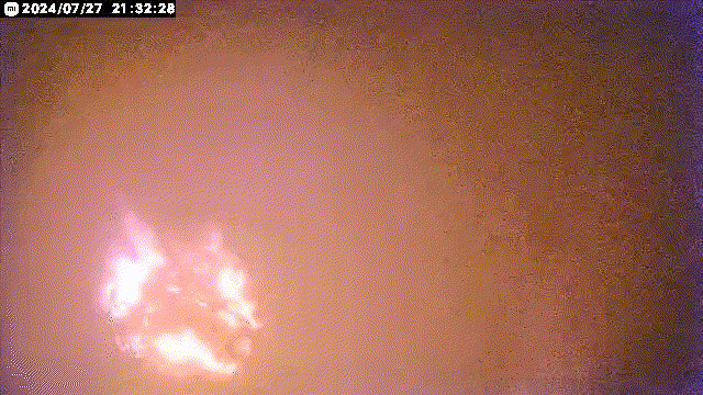 640_wx_fmt=gif&tp=webp&wxfrom=5&wx_lazy=1 (1).gif