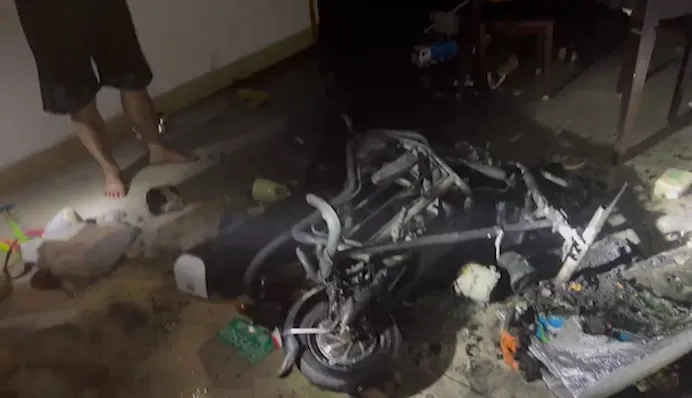 640_wx_fmt=jpeg&tp=webp&wxfrom=5&wx_lazy=1&wx_co=1.webp (1).png