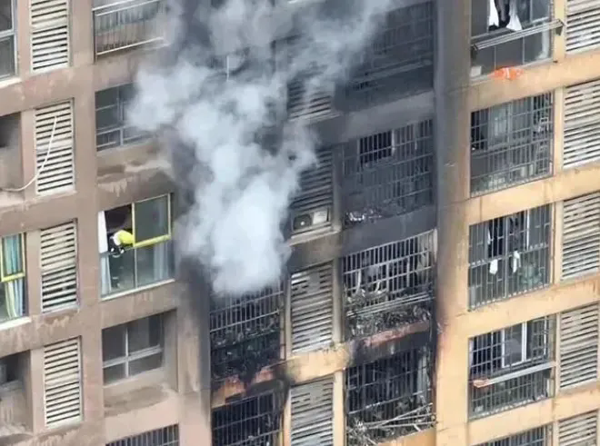 640_wx_fmt=jpeg&tp=webp&wxfrom=5&wx_lazy=1&wx_co=1.webp (2).png