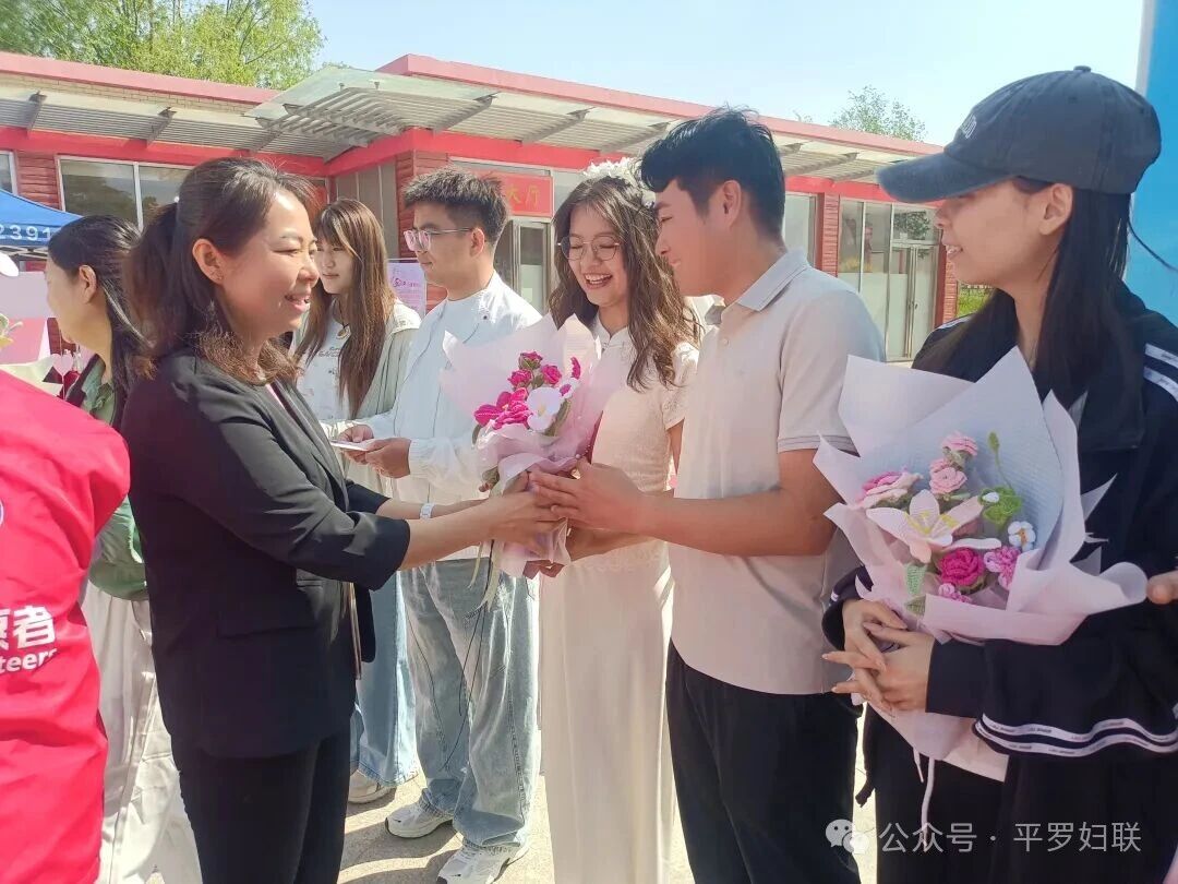 微信图片_2026-05-21_181930_206.jpg