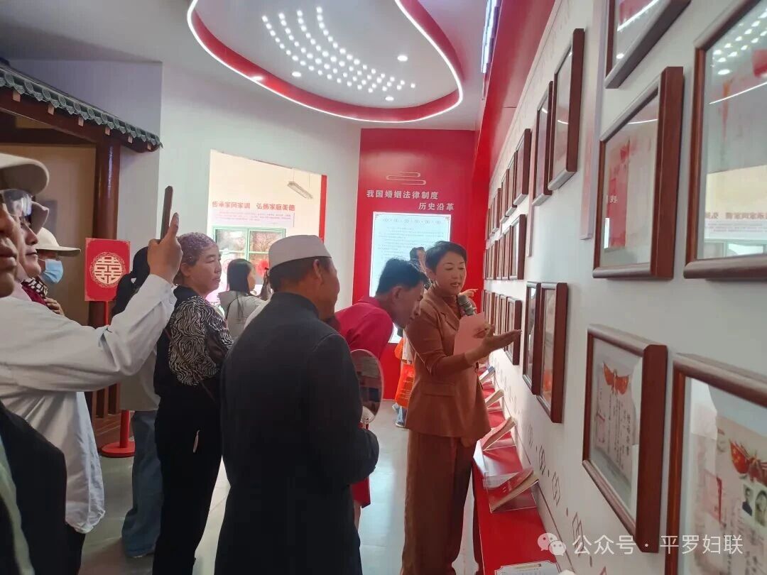 微信图片_2026-05-21_181940_830.jpg