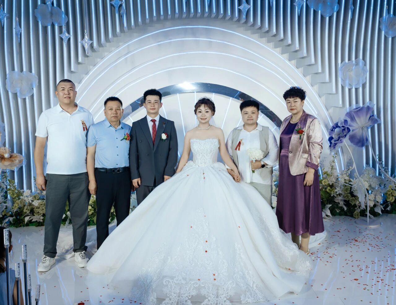 微信图片_2026-06-16_205357_331.jpg