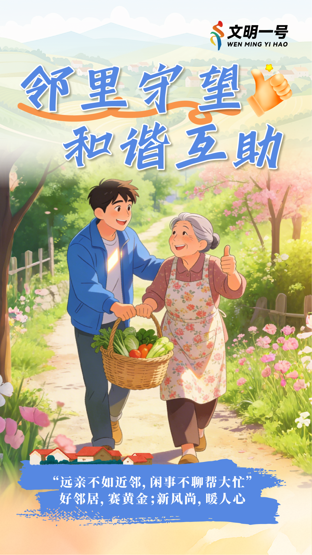 微信图片_2026-05-11_174145_672.png