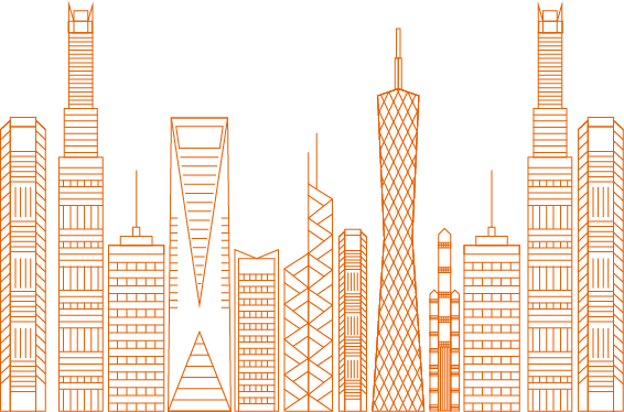 微信图片_2026-05-19_173542_098.png