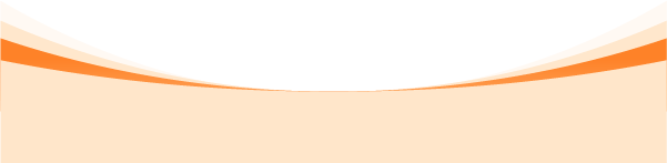 微信图片_2026-05-19_173545_088.png