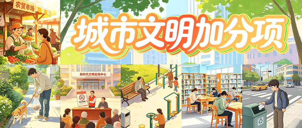 微信图片_2026-05-19_173536_362.png