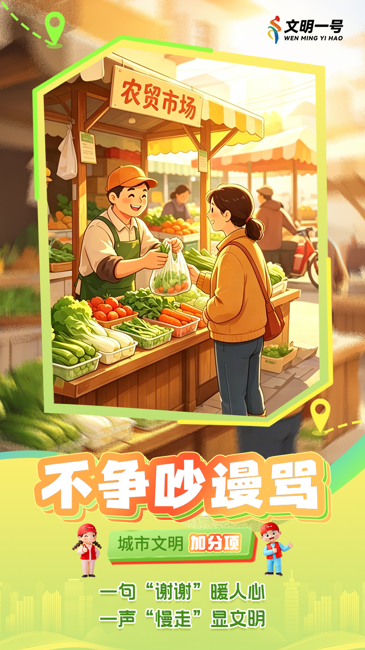 微信图片_2026-05-19_173551_418.png