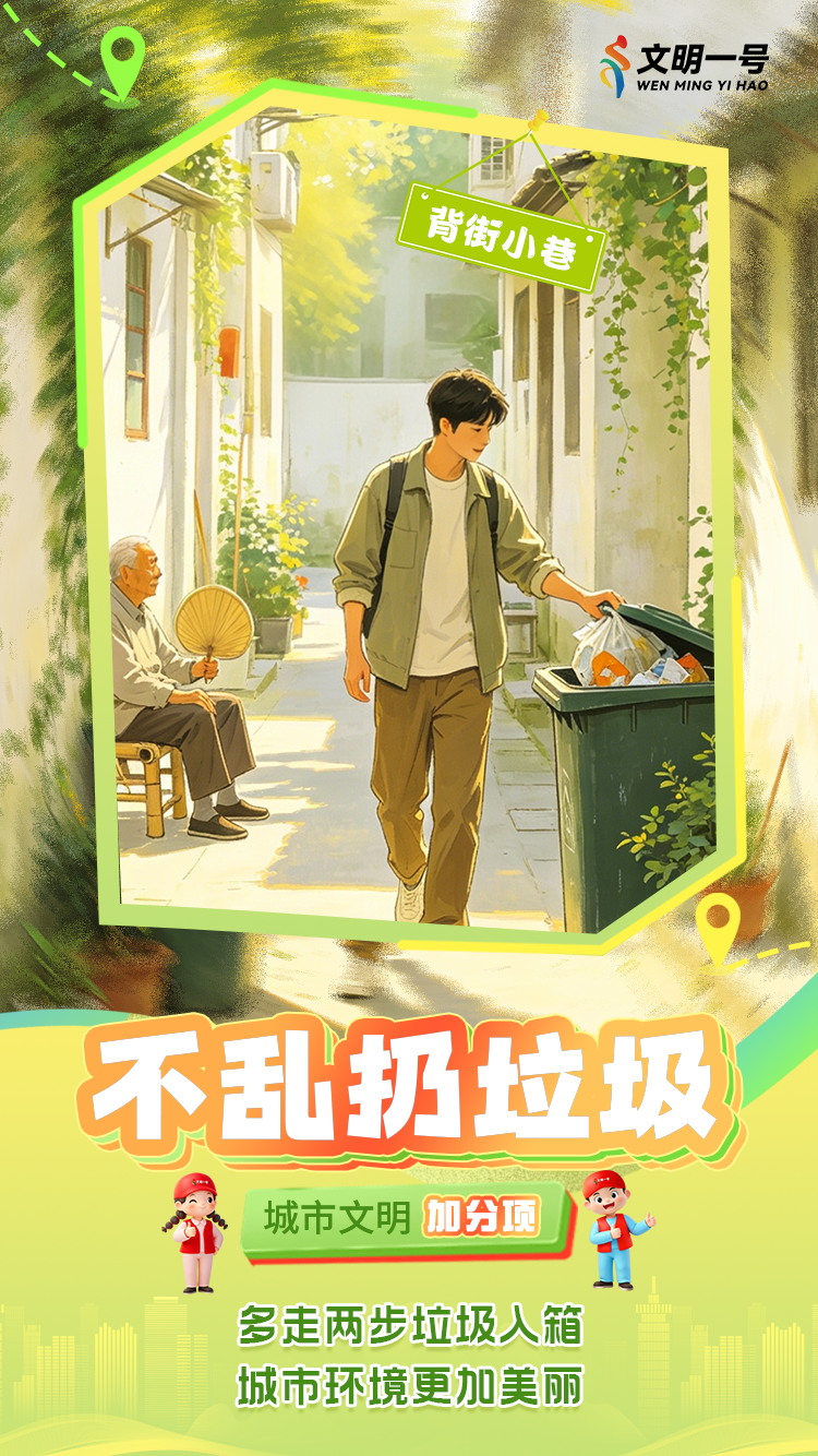 微信图片_2026-05-19_173555_603.png
