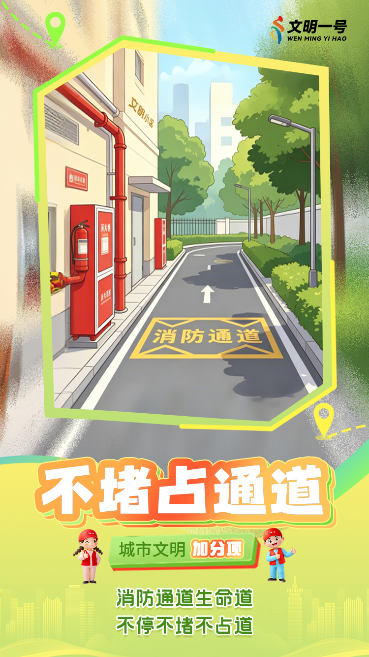 微信图片_2026-05-19_173610_682.png