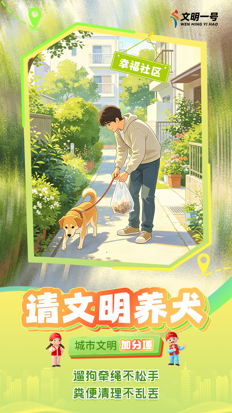微信图片_2026-05-19_173619_802.png