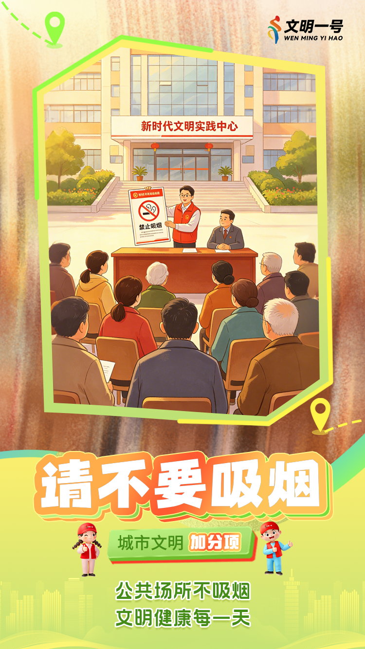 微信图片_2026-05-19_173628_482.png