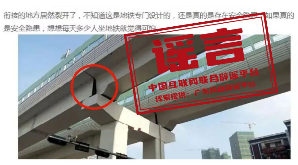 640_wx_fmt=png&wxfrom=5&wx_lazy=1&wx_co=1 (2).png