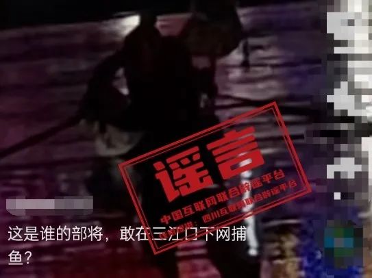 640_wx_fmt=jpeg&wxfrom=5&wx_lazy=1&wx_co=1 (5).jpg