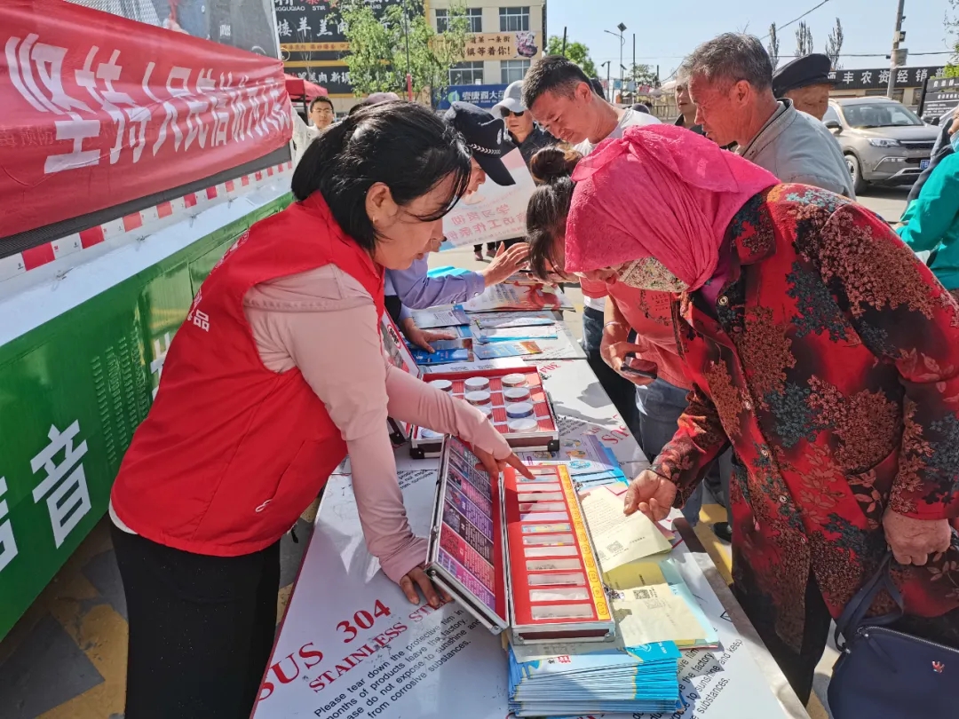 640_wx_fmt=jpeg&from=appmsg&tp=webp&wxfrom=5&wx_lazy=1&wx_co=1.webp (1).jpg