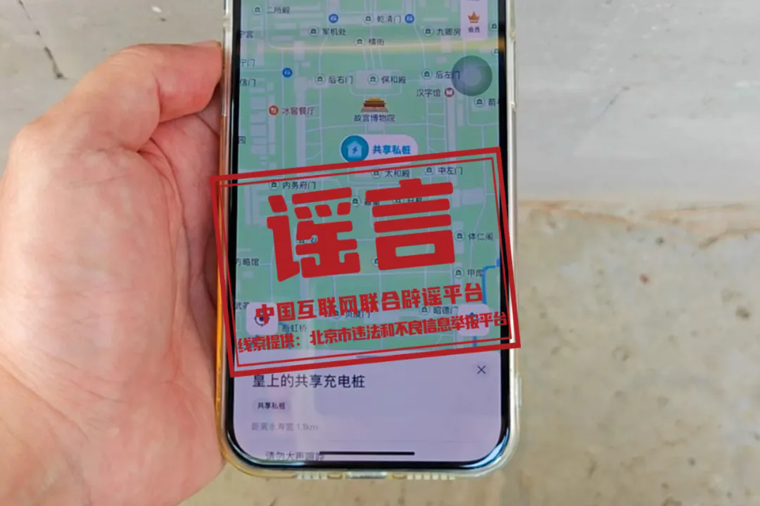 640_wx_fmt=png&from=appmsg&wxfrom=5&wx_lazy=1&wx_co=1&tp=webp.webp (5).png