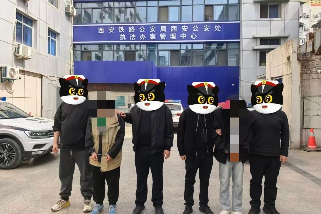 微信图片_2026-05-11_170957_041.jpg