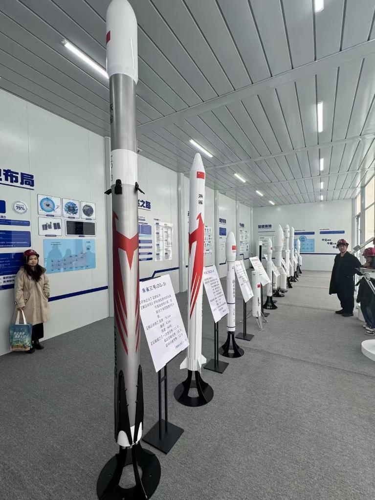 f82fbd1ef92a4076b6e37eb5d36ea86e (1).jpg