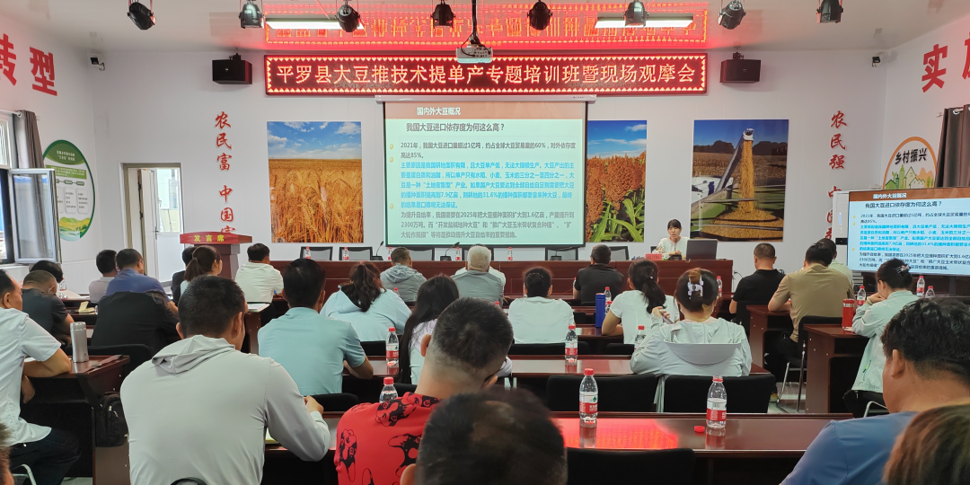 640_wx_fmt=png&wxfrom=5&wx_lazy=1&wx_co=1 (1).png