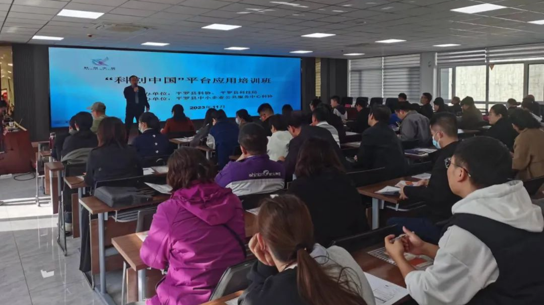 640_wx_fmt=png&wxfrom=5&wx_lazy=1&wx_co=1 (4).png