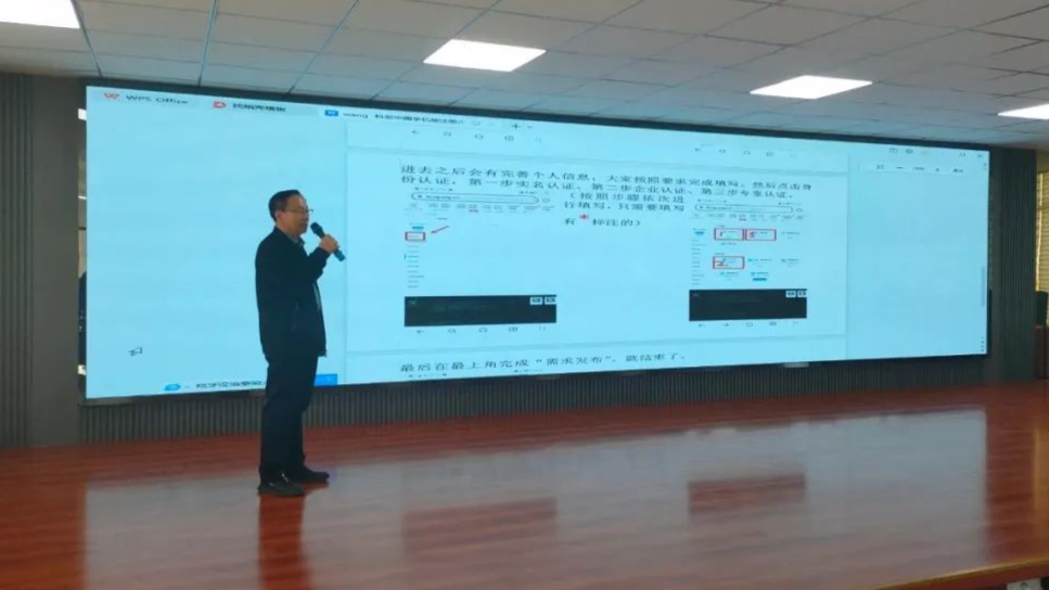 640_wx_fmt=png&wxfrom=5&wx_lazy=1&wx_co=1 (5).png