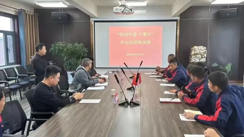 640_wx_fmt=png&wxfrom=5&wx_lazy=1&wx_co=1 (6).png