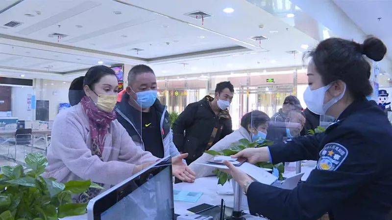 640_wx_fmt=jpeg&wxfrom=5&wx_lazy=1&wx_co=1 (8).jpg