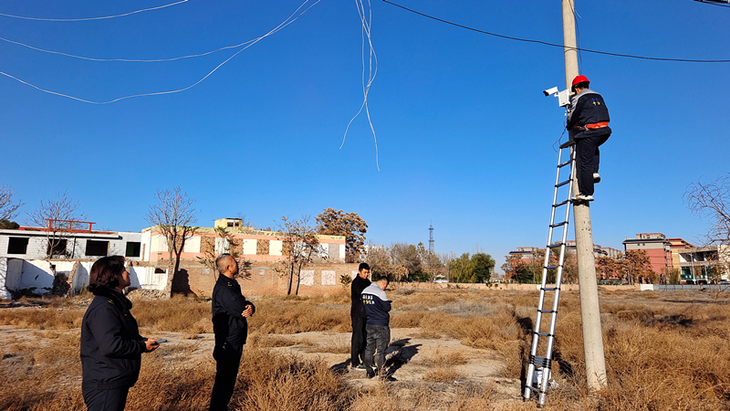 640_wx_fmt=png&from=appmsg&wxfrom=5&wx_lazy=1&wx_co=1 (1).png