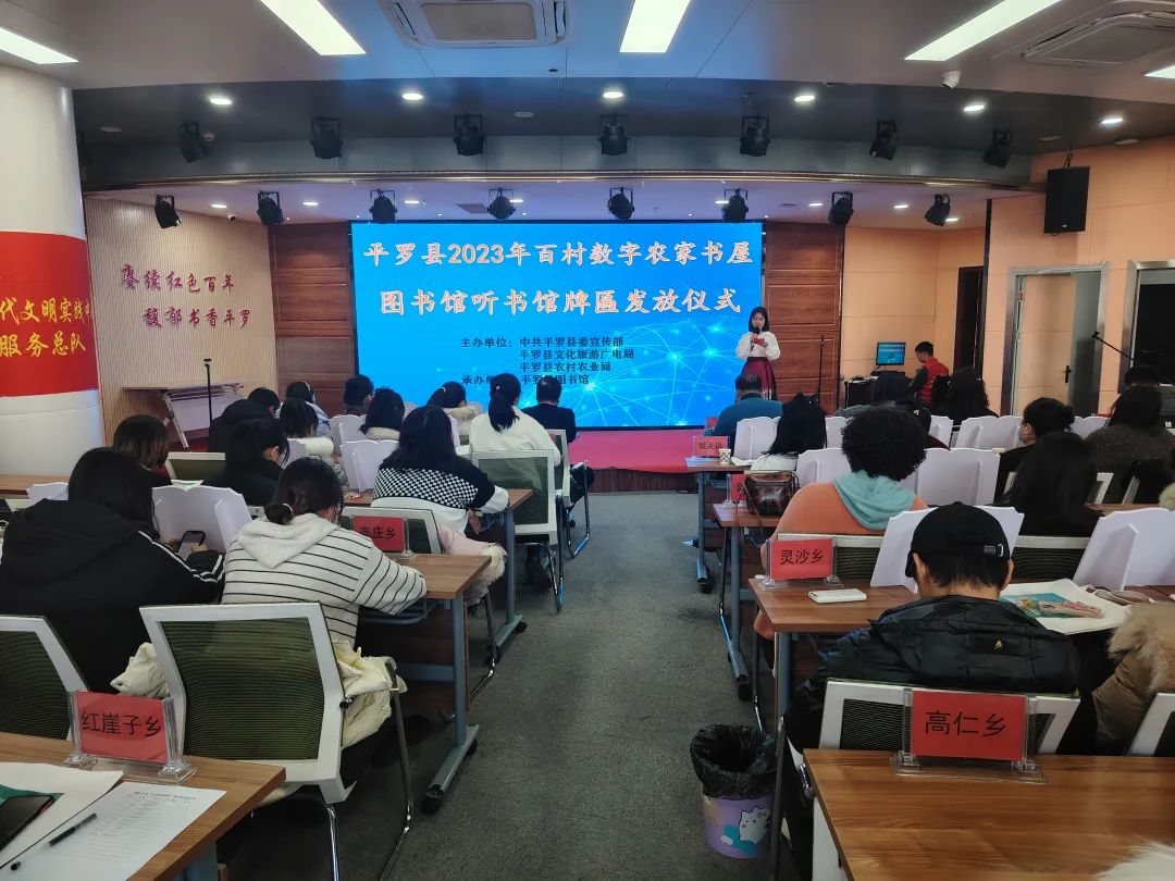 640_wx_fmt=jpeg&from=appmsg&wxfrom=5&wx_lazy=1&wx_co=1 (4).jpg