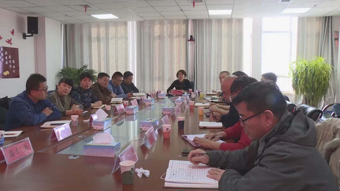 640_wx_fmt=jpeg&from=appmsg&wxfrom=5&wx_lazy=1&wx_co=1 (4).jpg