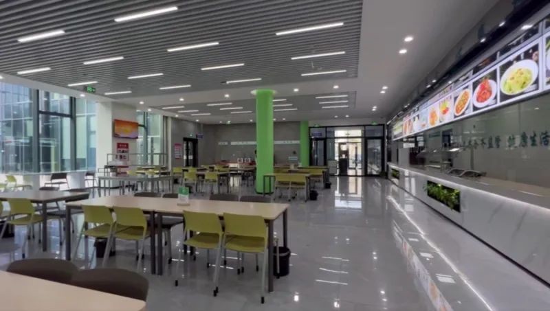 640_wx_fmt=jpeg&from=appmsg&wxfrom=5&wx_lazy=1&wx_co=1 (2).jpg